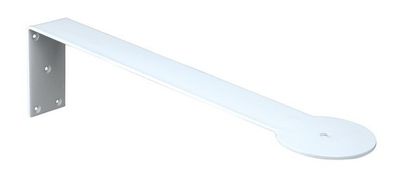 Väggfäste för klösträd