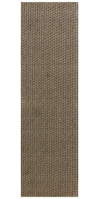 Klösbräda Column - refillpapp