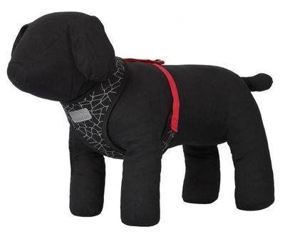Rukka Cube Mini Harness XS