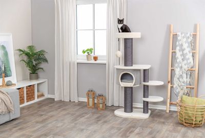 Klösmöbel Marcello 140 cm