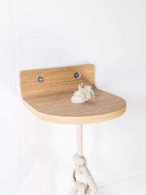 Klösmöbel Box Bag 115 Oak