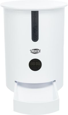 Foderautomat TX9