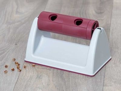 Cat Activity Snack Roll
