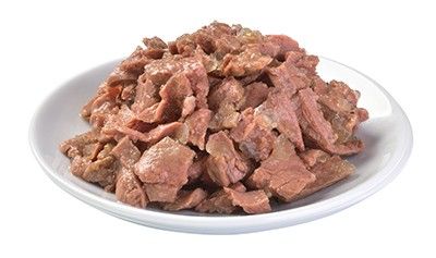 Profine Cat Fillets in Jelly with Turkey