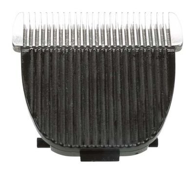 Skär till trimmer TR1150, Trixie
