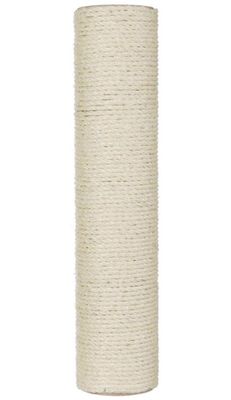 Sisalpelare reservdel Trixie ø 9