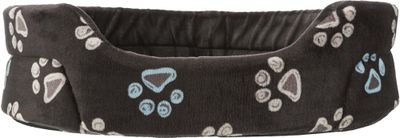 Kattsäng Jimmy kattbädd