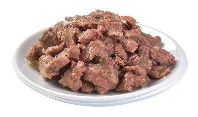 Profine Cat Fillets in Jelly with Tuna