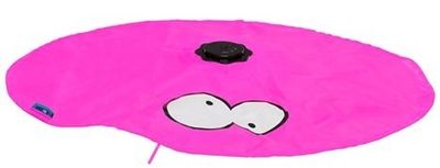 Kattleksak Coockoo Undercover