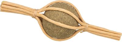 Kattleksak Catnip candy XXL trixie