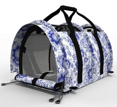 Sturdibag Large limited edition pro 2.0