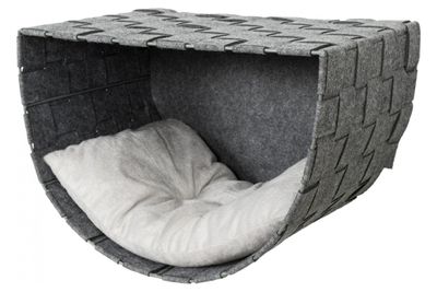 Kattbädd Lennie Väggmonterad