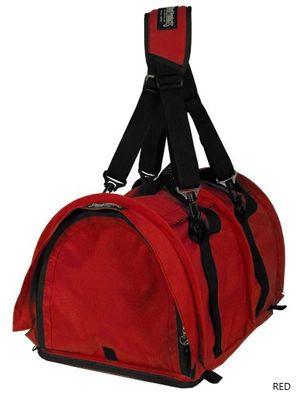 Sturdibag Small