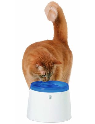 CatIt vattenfontän 2l