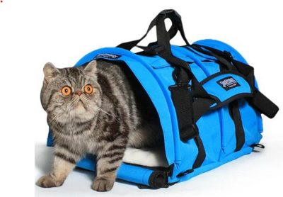Sturdibag Large pro 2.0