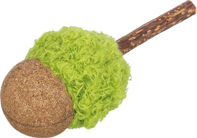 Kattleksak Matatabi lolly XXL