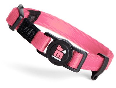 Memopet Katt smart halsband