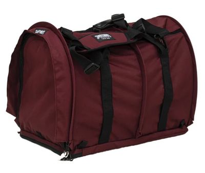 Sturdibag Extra Large Divided