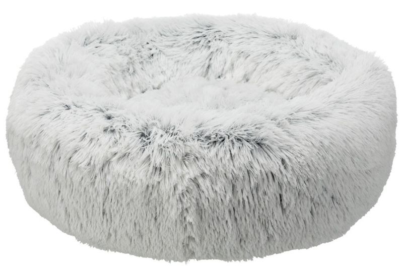 Harvey fluffsäng grå