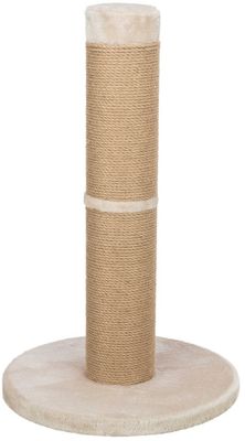 Rue Klös XXL, 80 cm