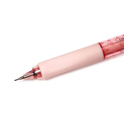 Meow blyertspenna stift