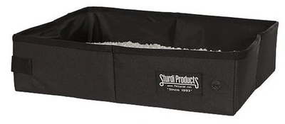 Sturdibox medium