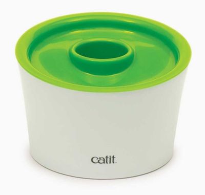 CatIt Multi Feeder