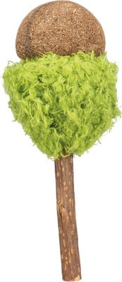 Kattleksak Matatabi lolly XXL Trixie