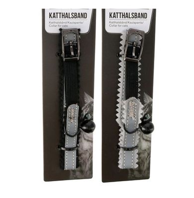 GPS för katt och hund mini TK-911