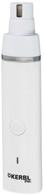 Trimmer 4 i 1