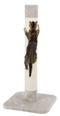 Klösmöbel Opal - Stor 119 cm!