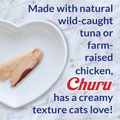 Kattgodis Churu Creamy Tuna with Beef