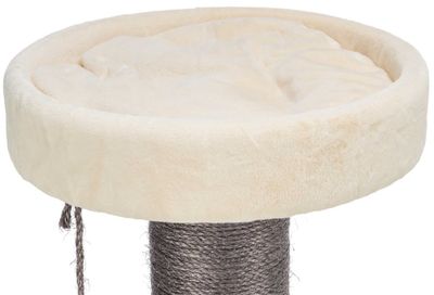 Klösmöbel Marcello 140 cm