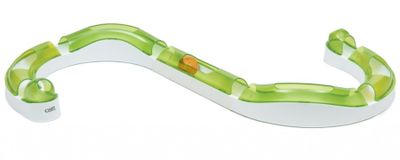 CatIt Senses 2.0 Wave Circuit