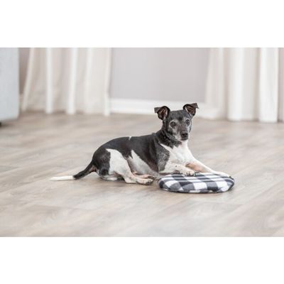 Värmedyna till katt eller hund