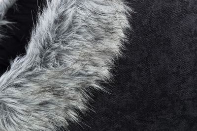 Kattigloo lurvig SOFT