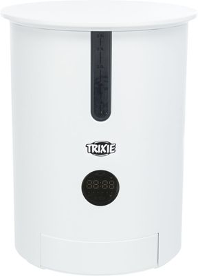 Foderautomat TX9