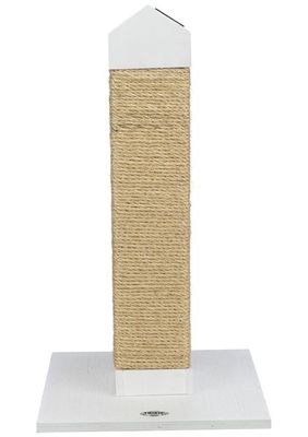 Be Nordic Iben klöspelare