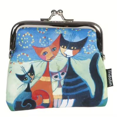 Portmonnä Rosina Wachtmeister Momenti