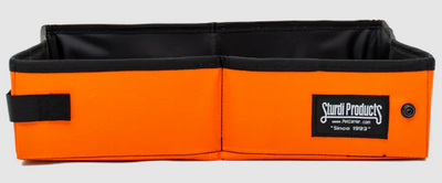 Sturdibox medium