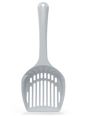 Litter Genie Scoop