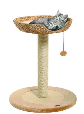 Bananaleaf Klösmöbel 1