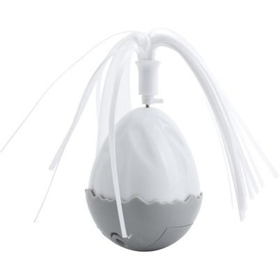 Vippande Ägg  - Cat electronic motion toy