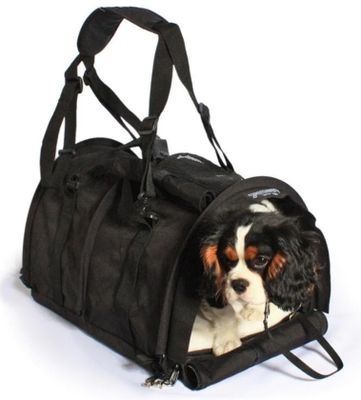 Sturdibag Small