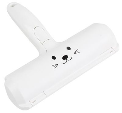 Klädroller Easy Remover