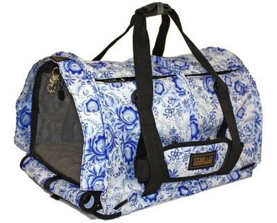 Sturdibag Large limited edition pro 2.0