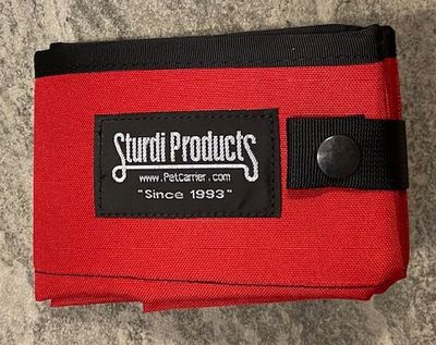 Sturdibox medium