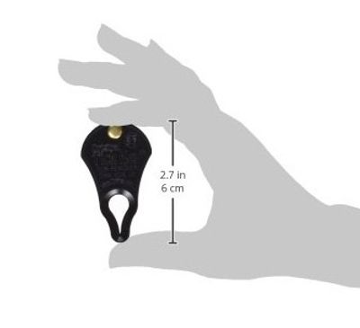 Fästingborttagare Tick Key