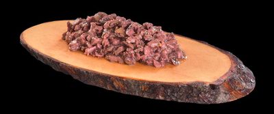 Carnilove Cat Pheasant with Raspberry Leaves 85g