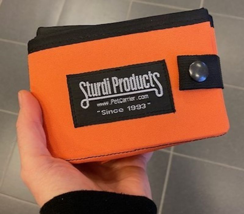 Sturdibox medium
